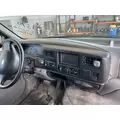 FORD F650 Dash Bezel thumbnail 1