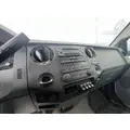 FORD F650 Dash Bezel thumbnail 1