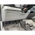 FORD F650 Dash Panel thumbnail 2