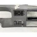 FORD F650 Dash Panel thumbnail 4