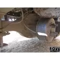 FORD F650 Differential Assembly (Rear, Rear) thumbnail 1