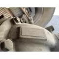 FORD F650 Differential Assembly (Rear, Rear) thumbnail 2