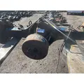 FORD F650 Differential Assembly (Rear, Rear) thumbnail 1
