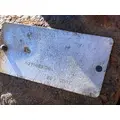 FORD F650 Differential Assembly (Rear, Rear) thumbnail 2