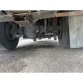 FORD F650 Differential Assembly (Rear, Rear) thumbnail 1