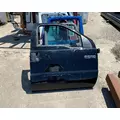 FORD F650 Door Assembly, Front thumbnail 1