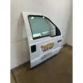 FORD F650 Door Assembly, Front thumbnail 1