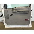 FORD F650 Door Assembly, Front thumbnail 10
