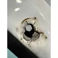 FORD F650 Door Assembly, Front thumbnail 11
