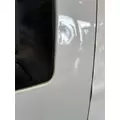 FORD F650 Door Assembly, Front thumbnail 13