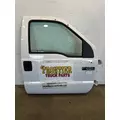 FORD F650 Door Assembly, Front thumbnail 2