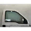 FORD F650 Door Assembly, Front thumbnail 3