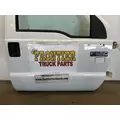 FORD F650 Door Assembly, Front thumbnail 4