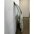 FORD F650 Door Assembly, Front thumbnail 6