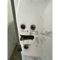 FORD F650 Door Assembly, Front thumbnail 7