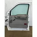 FORD F650 Door Assembly, Front thumbnail 8