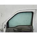 FORD F650 Door Assembly, Front thumbnail 9