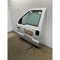 FORD F650 Door Assembly, Front thumbnail 2