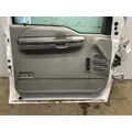 FORD F650 Door Assembly, Front thumbnail 11
