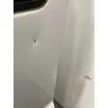 FORD F650 Door Assembly, Front thumbnail 13