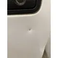 FORD F650 Door Assembly, Front thumbnail 15