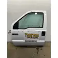 FORD F650 Door Assembly, Front thumbnail 3
