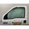 FORD F650 Door Assembly, Front thumbnail 4