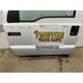 FORD F650 Door Assembly, Front thumbnail 5
