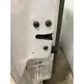 FORD F650 Door Assembly, Front thumbnail 7