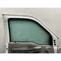FORD F650 Door Assembly, Front thumbnail 9