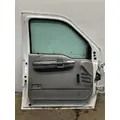 FORD F650 Door Assembly, Front thumbnail 10