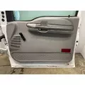 FORD F650 Door Assembly, Front thumbnail 10