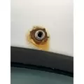 FORD F650 Door Assembly, Front thumbnail 12