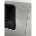 FORD F650 Door Assembly, Front thumbnail 13
