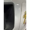 FORD F650 Door Assembly, Front thumbnail 14