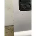 FORD F650 Door Assembly, Front thumbnail 15