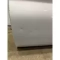 FORD F650 Door Assembly, Front thumbnail 16