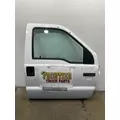 FORD F650 Door Assembly, Front thumbnail 2