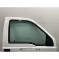 FORD F650 Door Assembly, Front thumbnail 3