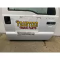 FORD F650 Door Assembly, Front thumbnail 4
