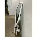 FORD F650 Door Assembly, Front thumbnail 5