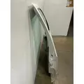 FORD F650 Door Assembly, Front thumbnail 6