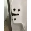 FORD F650 Door Assembly, Front thumbnail 7