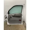 FORD F650 Door Assembly, Front thumbnail 8