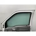 FORD F650 Door Assembly, Front thumbnail 9