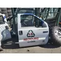 FORD F650 Door Assembly, Front thumbnail 1