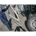 FORD F650 Door Assembly, Front thumbnail 2