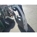 FORD F650 Door Assembly, Front thumbnail 3