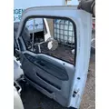 FORD F650 Door Assembly, Front thumbnail 1