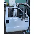 FORD F650 Door Assembly, Front thumbnail 2